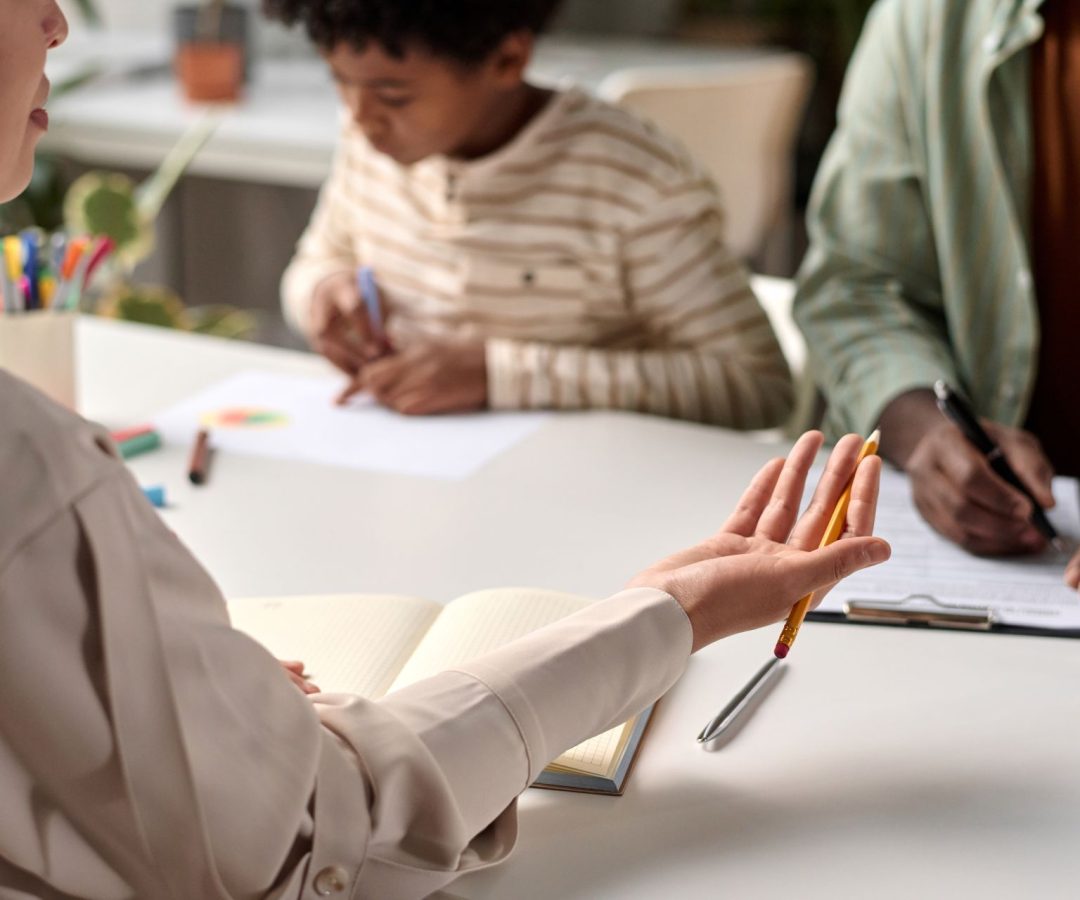 shutterstock_2475305883